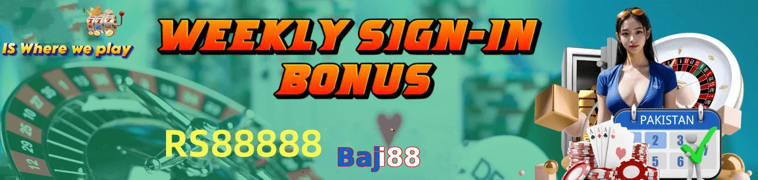 Baji88